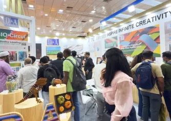 印度皮革展2026参展攻略(时间地点+门票多少钱?)