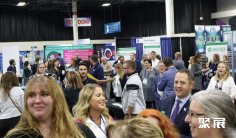 奥兰多酒店展(Restaurant Lodging Show)2026时间及地点