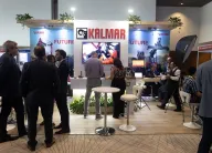 2025年巴拿马航运展门票如何申请？多少钱？