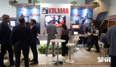 2025年巴拿马航运展门票如何申请?多少钱?