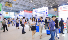 成都电子展2025参展攻略(时间地点+门票怎么买?)