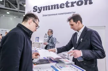 莫斯科礼品展2025最新参展商名录