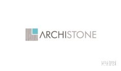 2024西班牙石材展参观攻略(时间+地点+门票预约+交通)