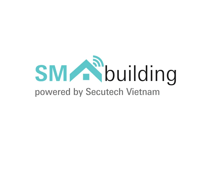 越南智慧城市与建筑展览会