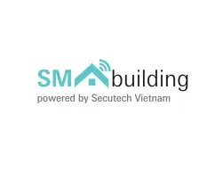 越南智慧城市与建筑展览会