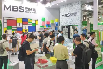 2026上海印刷展(PRINT TECH)逛展指南：时间地点/门票多少钱？