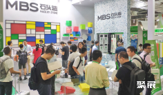 上海印刷展2026门票哪里买