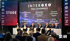 2025年德国测绘展门票哪里买,购买途径?