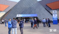 2025西班牙潜水展时间表与地址