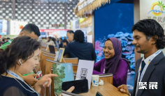 上海旅游展(ITB China)2026门票哪里买