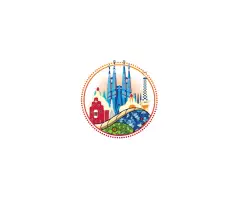 韩国世界肺癌大会