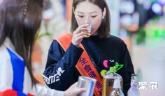 2026深圳全食展参展攻略(时间+地点+门票怎么买?)