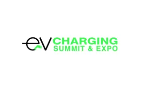 美國新能源電動車及充電樁展EVCS