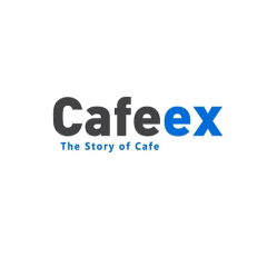深圳咖啡节-深圳Cafeex咖啡与饮品展实拍图