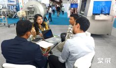 2025巴基斯坦农业展参展攻略(时间+地点+门票)