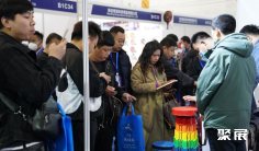 宁波体育展2025展位费与展位图