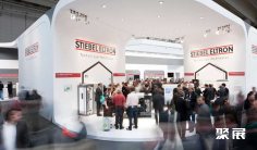 2025法兰克福卫浴展举办时间及地点