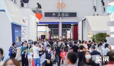 潭洲陶瓷展2025举办时间和地点