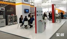 2025年土耳其物流技术展门票多少钱,怎么购买?