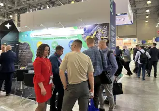 沙特太阳能光伏、储能展览会(Solar &amp; Storage Live KSA)参展商名单