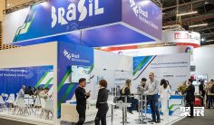 2026哥伦比亚橡塑展会刊展商名录