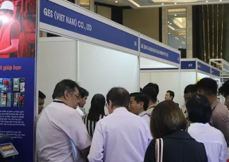 菲律宾石油展2025门票购买途径