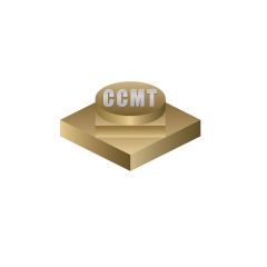 中国（上海）数控机床展览会实拍图