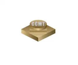 中国（上海）数控机床展览会