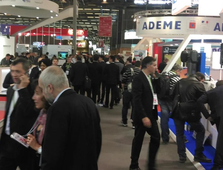 巴西酒店用品展(EQUIPOTEL)2026展商名单