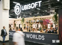 科隆游戏展现场图片16