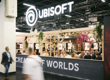 科隆游戏展2026参展攻略(时间地点+门票价格)