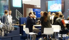 2025意大利铝工业展时间表与地址