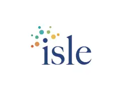 深圳国际广告标识及LED展览会Logo