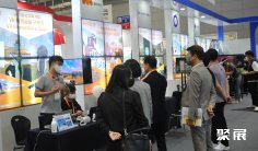 韩国动漫展2025门票价格