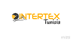 纺织工业2025年10月展会排期一览表