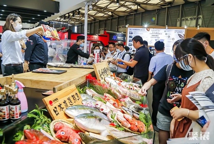 产品展示