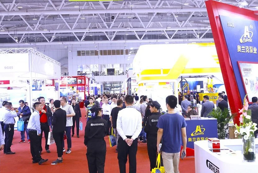 2024深圳模具展门票多少钱一张