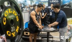 2026年泰国体育用品展(SPORTEC Thailand)门票哪里买,购买途径?