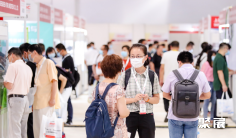 上海医疗器械展2025参展攻略(时间+地点+门票)