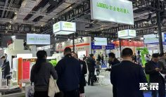 2026上海机床展CMES参展攻略(时间地点+门票价格)