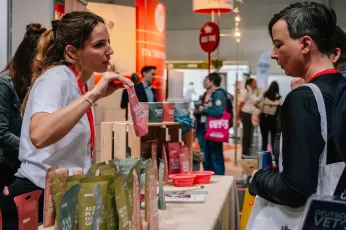 德国兽医展2025门票多少钱？如何购买？