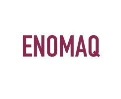 西班牙葡萄酒機(jī)械設(shè)備展覽會(huì)Logo