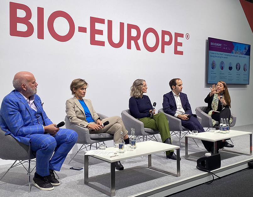 奥地利生物展2025门票在哪买