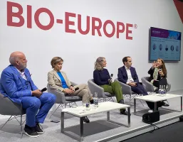 奥地利生物展2025门票在哪买