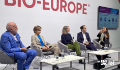 奥地利生物展2025门票在哪买