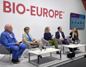 奥地利生物展2025门票在哪买