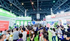 成都环博会-成都环保展(IE expo Chengdu)2026展位费与展位图