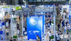 2025上海国际发泡材料技术工业展览会展位费与展位预订