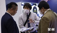 泰国零售展2026参展攻略(时间+地点+门票)