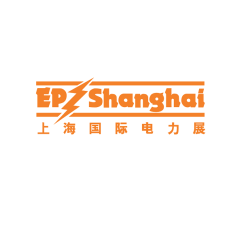 上海国际电力设备及技术展览会实拍图